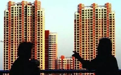 別急著買房！明年起，紹興將加大租賃住房供應(yīng)