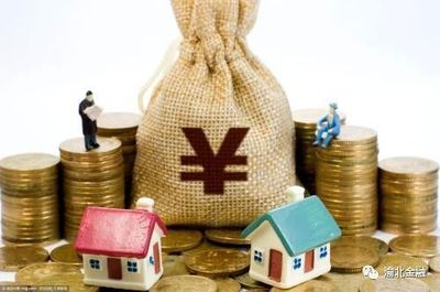 銀聯(lián)與支付寶跨界當(dāng)“包租婆”，租房免押金引領(lǐng)萬億租賃市場新變革